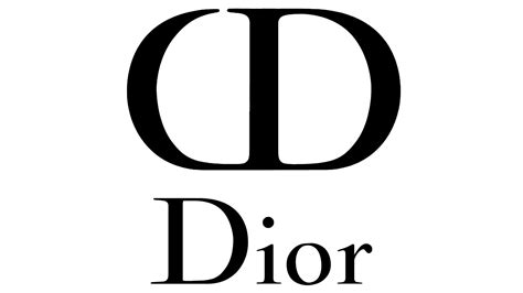 cd christian dior logo|printable christian dior logo image.